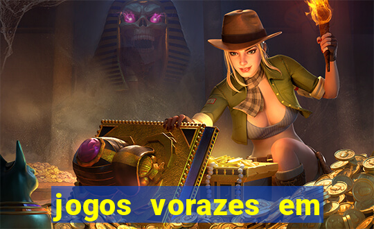 jogos vorazes em chamas dublado torrent